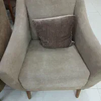 مبل ونیز ناهارخوری درحدنو