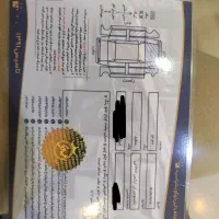 nx200 2016 فول عمان هفت کیلید|خودرو سواری و وانت|تهران, حشمتیه|دیوار