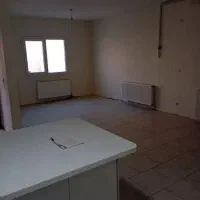 رهن-و-اجاره-واحد-همک-در-شهرک-سهند-ساران