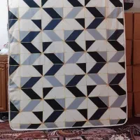 تشک