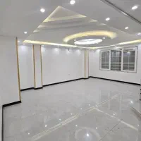 اپارتمان-147متر-تک-واحدی