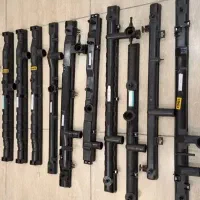 گارگر ساده با حقوق هفتگی یا روزانه