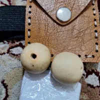 نگین وسنگ ومهره|جواهرات|بندر ماهشهر, |دیوار