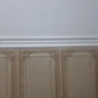 یک-باب-مغازه-رهن-و-اجاره-داده-میشود
