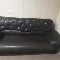 مبل راحتی