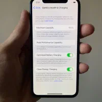 Iphone X 256g آیفون|موبایل|کرج, گوهردشت|دیوار
