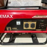 موتور برق|ابزارآلات|تهران, بهمن یار|دیوار