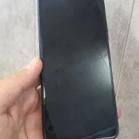 پوکوm3