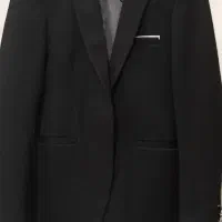 کت تکی مردانه  پاییزی مناسب هر نوع شلوار