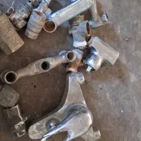 ضایعات شماراخریدارم