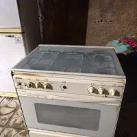 گاز بهسوز فردار