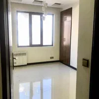 ۱۲۵متر/۳خواب/لوکشین عالی وبی نظیر|اجارهٔ آپارتمان|کرج, گوهردشت|دیوار