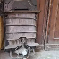 خریدضایعات