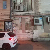 فروش-ویلایی-بر-اصلی-عاشوری