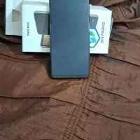 فروش گوشی A32