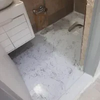 نقاشی ساختمان،درب منازل،رنگ روغنی،رنگ پلاستیک،کناف|خدمات پیشه و مهارت|تهران, افسریه شمالی|دیوار