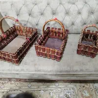 جعبه کادویی