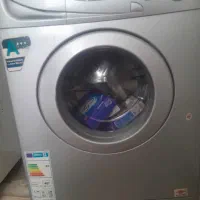 لباسشویی آبسال
