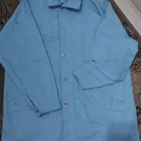 لباس|لباس|گلبهار, شهر جدید گلبهار|دیوار