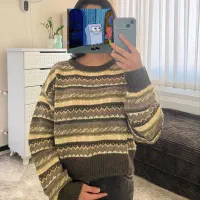 لباس های پاییزه اورجینال وارداتی|لباس|قم, مسجد امام حسن|دیوار