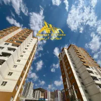 شروعی-تازه-در-بهترین-لوکشین-فاز5s-بام-پردیس