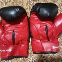 دستکش|تجهیزات ورزشی|اراک, |دیوار