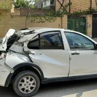 فروش کوئیک پلاس اتومات ۱۴۰۲ تصادفی