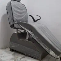صندلی کوتاهی مردانه و اصلاح
