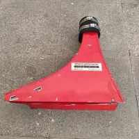 لوازم پراید فنر کفی چراغ روکش چادر اگزوز رم ایر