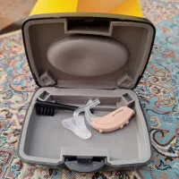 سمعک|آرایشی، بهداشتی، درمانی|تهران, زنجان جنوبی|دیوار