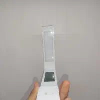 رینگ لایت|دوربین عکاسی و فیلم‌برداری|آبادان, |دیوار