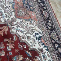 فرش۴متری