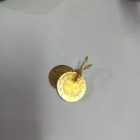 گوشوارهاحمدشاه|جواهرات|اراک, |دیوار