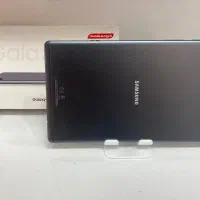 تلبت سامسونگ A7lite