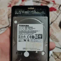 موس و کیبورد بی‌سیم هارد اکسترنال ۵۰۰|قطعات و لوازم جانبی رایانه|شهریار, شهریار|دیوار