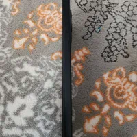 گوشی ردمی 14C