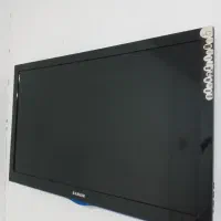 تلویزیون صنم  ۴۲ اینچ
