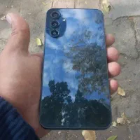 سامسونگa24 رم8 حافظه128