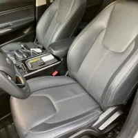 آریزو|خودرو سواری و وانت|تهران, بریانک|دیوار