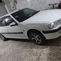 پارس مدل 95 سال|خودرو سواری و وانت|چمران, |دیوار