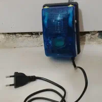 شن وسنگ اکواریوم|ماهی|ملایر, |دیوار