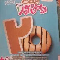 کتاب کار خیلی سبز پایه ی دهم|کتاب و مجله آموزشی|تربتحیدریه, فردوسی جنوبی|دیوار