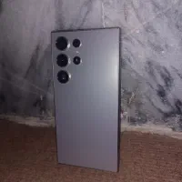 سامسونگ s24 در حد نو