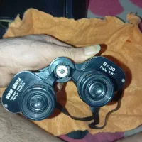 دوربین شکاری