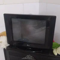 تلویزیون