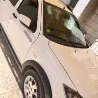 کوییک S