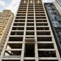 پیش-فروش-واحد-145-متری-پلاک-اول-دریا