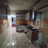 اجاره آپارتمان ۹۰ متر سلمان آباد|اجارهٔ آپارتمان|اردبیل, |دیوار