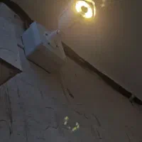 نصب و فروش تخصصی دوربین مداربسته در سراسر سیستان|دوربین مداربسته|زابل, |دیوار