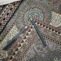 لباس جودو|لباس|بروجرد, |دیوار